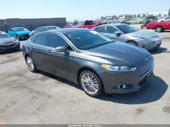 3FA6P0H98GR342398 2016 FORD FUSION