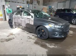 3FA6P0H98GR377538 2016 FORD FUSION