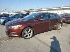 3FA6P0H98GR379886 2016 FORD FUSION