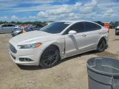 3FA6P0H98GR380021 2016 FORD FUSION
