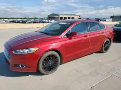 3FA6P0H98GR381993 2016 FORD FUSION