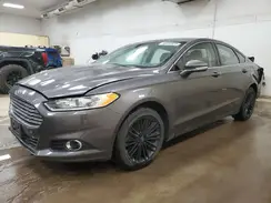 3FA6P0H98GR383078 2016 FORD FUSION