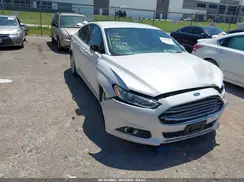 3FA6P0H98GR385431 2016 FORD FUSION