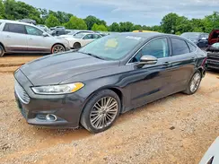 3FA6P0H98GR387003 2016 FORD FUSION