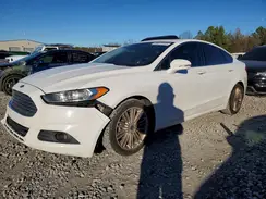 3FA6P0H98GR394453 2016 FORD FUSION