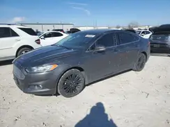 3FA6P0H98GR395909 2016 FORD FUSION