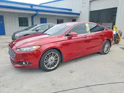 3FA6P0H98GR403197 2016 FORD FUSION