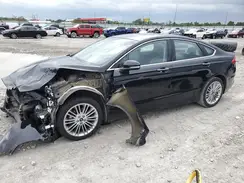 3FA6P0H98GR403880 2016 FORD FUSION