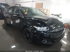 3FA6P0H98GR404530 2016 FORD FUSION