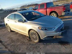 3FA6P0H98HR181021 2017 FORD FUSION