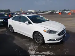3FA6P0H98HR187322 2017 FORD FUSION