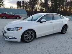 3FA6P0H98HR247728 2017 FORD FUSION