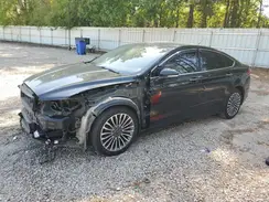 3FA6P0H98HR328552 2017 FORD FUSION
