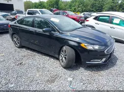 3FA6P0H98HR331628 2017 FORD FUSION
