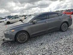 3FA6P0H98HR333038 2017 FORD FUSION