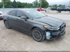 3FA6P0H98HR364550 2017 FORD FUSION