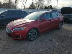 3FA6P0H98JR108348 2018 FORD FUSION