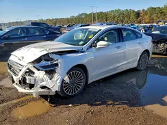 3FA6P0H98JR119706 2018 FORD FUSION