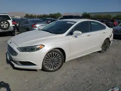 3FA6P0H98JR253325 2018 FORD FUSION