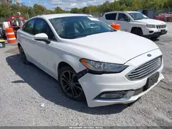 3FA6P0H98JR254085 2018 FORD FUSION