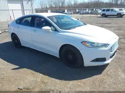 3FA6P0H99GR129170 2016 FORD FUSION