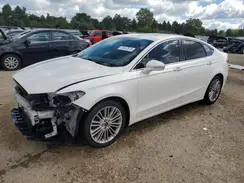 3FA6P0H99GR131792 2016 FORD FUSION