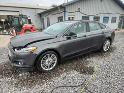 3FA6P0H99GR142260 2016 FORD FUSION