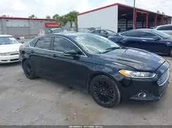 3FA6P0H99GR142680 2016 FORD FUSION