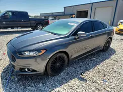 3FA6P0H99GR156093 2016 FORD FUSION
