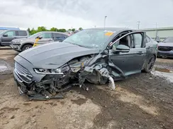 3FA6P0H99GR162301 2016 FORD FUSION