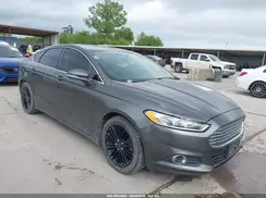 3FA6P0H99GR165408 2016 FORD FUSION