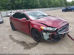 3FA6P0H99GR168888 2016 FORD FUSION