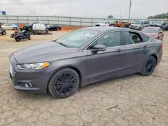 3FA6P0H99GR169667 2016 FORD FUSION