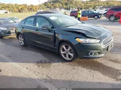 3FA6P0H99GR171872 2016 FORD FUSION