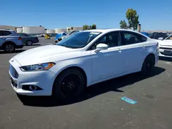3FA6P0H99GR178871 2016 FORD FUSION