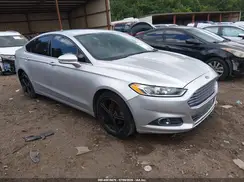 3FA6P0H99GR184024 2016 FORD FUSION