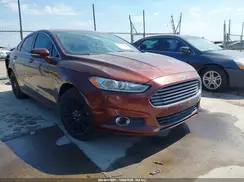 3FA6P0H99GR185724 2016 FORD FUSION