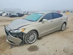 3FA6P0H99GR187974 2016 FORD FUSION