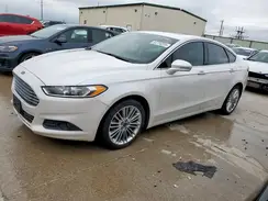 3FA6P0H99GR189644 2016 FORD FUSION