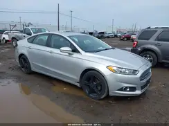 3FA6P0H99GR192561 2016 FORD FUSION