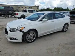 3FA6P0H99GR198652 2016 FORD FUSION