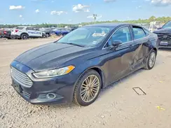 3FA6P0H99GR207804 2016 FORD FUSION