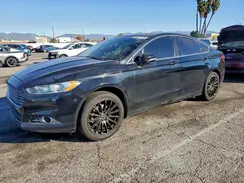 3FA6P0H99GR215577 2016 FORD FUSION
