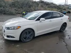 3FA6P0H99GR233366 2016 FORD FUSION