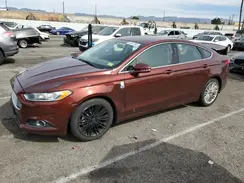 3FA6P0H99GR242388 2016 FORD FUSION