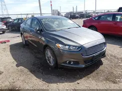 3FA6P0H99GR244481 2016 FORD FUSION
