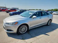 3FA6P0H99GR250491 2016 FORD FUSION