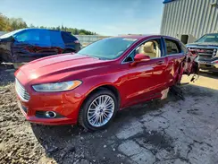 3FA6P0H99GR264147 2016 FORD FUSION