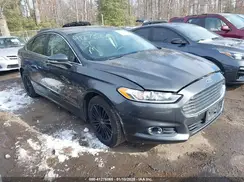 3FA6P0H99GR267906 2016 FORD FUSION