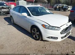 3FA6P0H99GR271888 2016 FORD FUSION